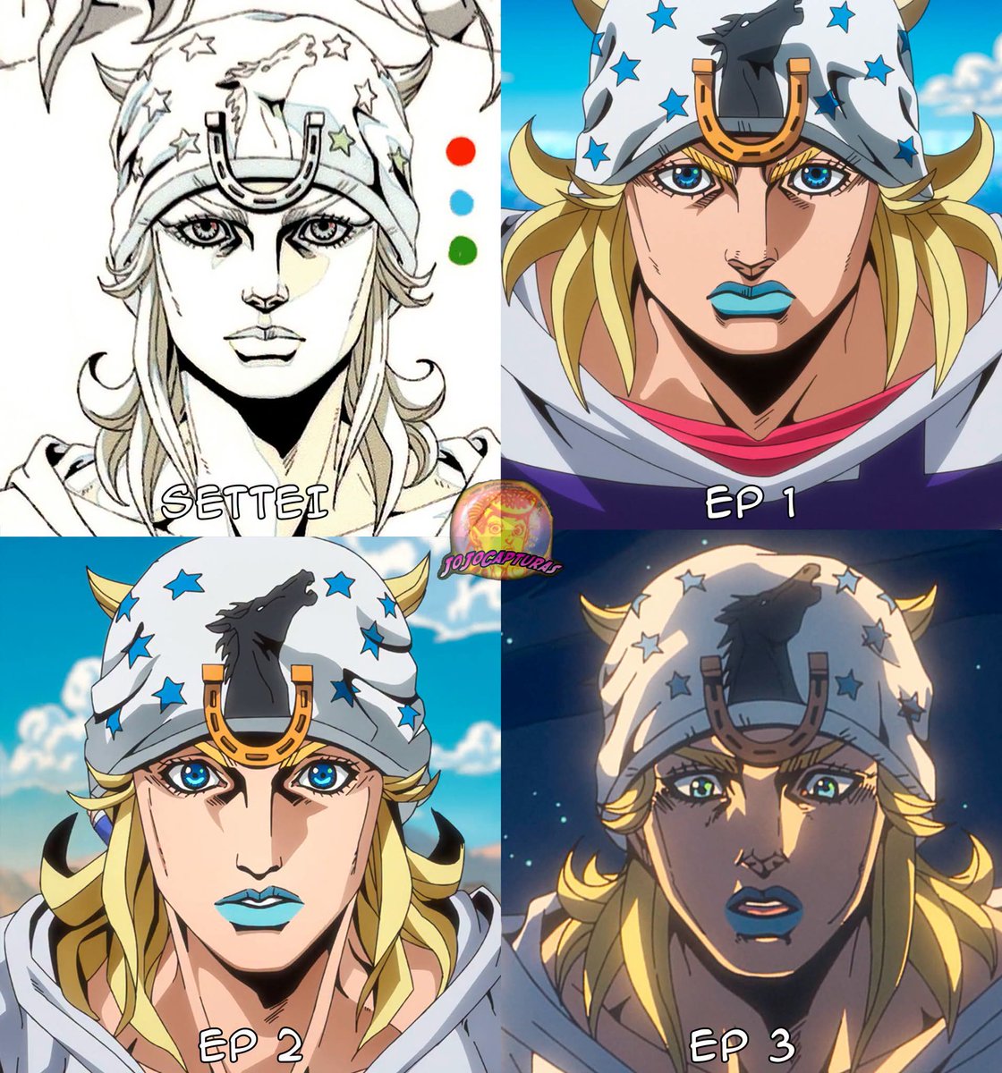 AnimexTwts's tweet photo. Damn https://t.co/FwrLiFYdPg