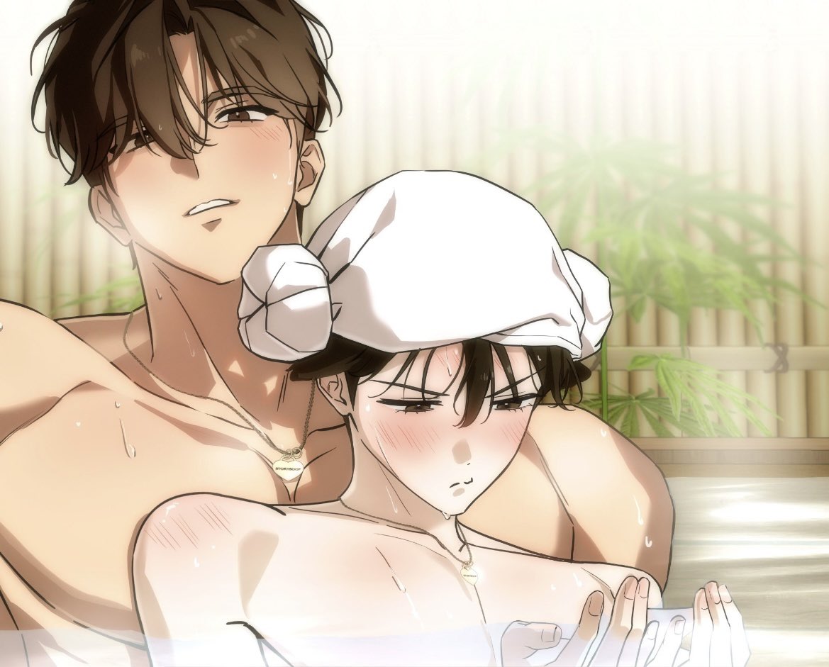 hoshide00's tweet photo. Why is this literally ChoiSol https://t.co/7RuSOrrdfh