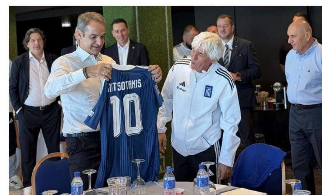 stfolklore24's tweet photo. Αναμενόμενο #greger https://t.co/xtroqwaLKI