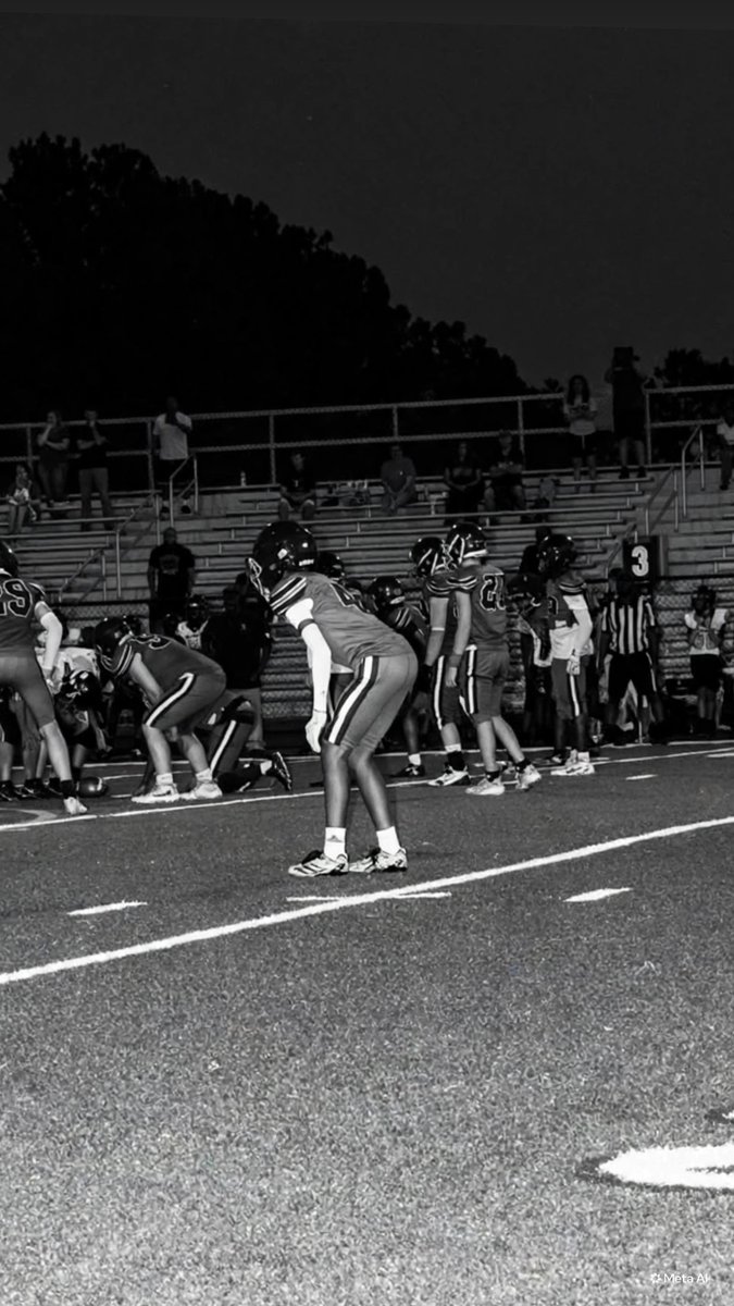 KadynPowell2031's tweet photo. Check out my 8th Grade Season Highlights !
Freshman Season Incoming...
@fordtough301 @RecruitTheHam @RecruitGeorgia @JMegln Can't wait to work !
https://t.co/rOSqgEvEjp https://t.co/i80Ueqe29U