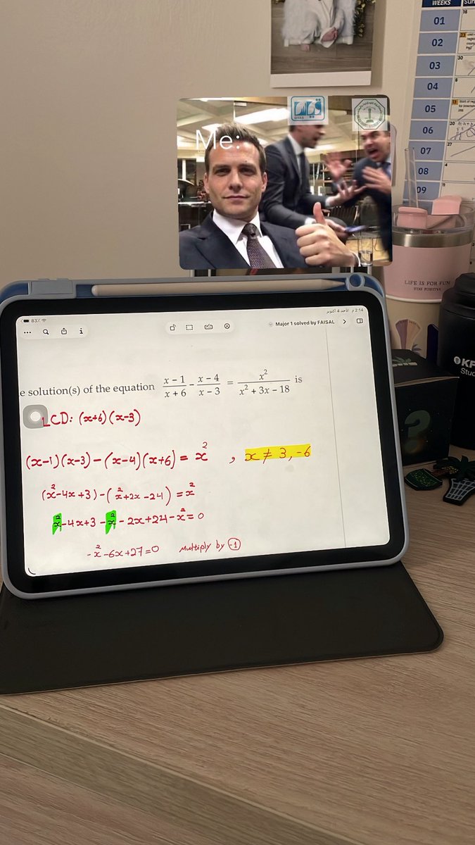_3oiiie's tweet photo. يوم الأحد لايمكن يوم سيء بالنسبه لي دام 
أداوم بجامعة أحلامي ❤️
الحمدالله حمداً كثيراً https://t.co/ECoXEIHEaZ