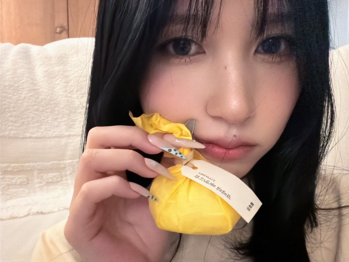 MyouiMinaBrasil's tweet photo. 📲 https://t.co/qE8PMMHbYN