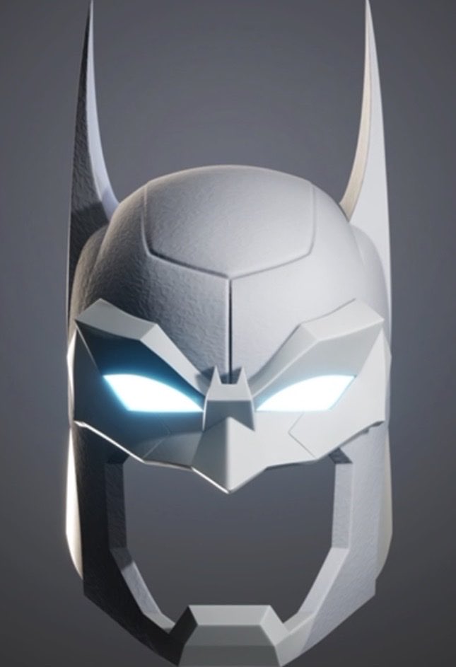 frank122109's tweet photo. Sunday’s almost over… you already know what’s coming. 😂🦇

MONDAY FUN DAY!

Back to work.
Back to business.
Back to getting paid.

CLOCK IN.
CLOCK OUT.

But the #BatCowls?

THOSE NEVER COME OFF. 🦇

Different Cowls.
Different jobs.
Different cities.

SAME BAT.

Because @batcowls don’t disappear when the weekend ends.

Monday through Friday.
Saturday.
Sunday.

WE’RE STILL HERE. 🦇

Enjoy the rest of your Sunday.

Tomorrow we’re back at it.

New week.
New opportunities.
Same mission.

COWLS UP. 🦇🔥

@batcowls @CandyDigital @DCOfficial @Batman @tadtweets @JimLee @solana @MagicEden @opensea

#BatCowls #COWLSUP #MondayFunDay #FrankAlmucic