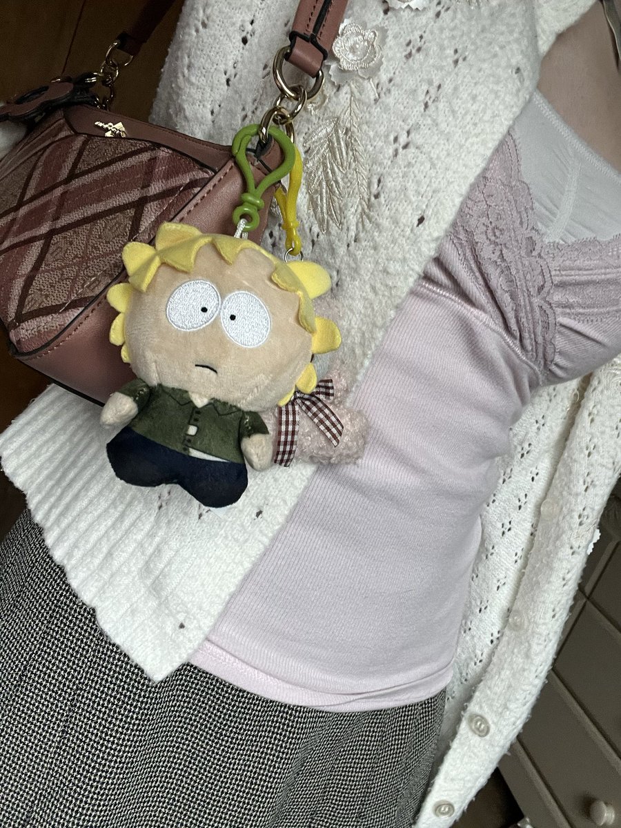 mice985's tweet photo. Tweek feature https://t.co/7AoI1cqKOv