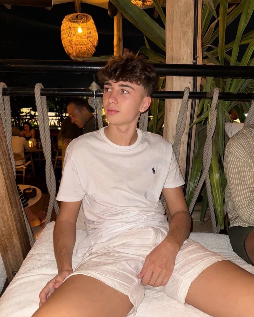 Danielfxyd tweet picture