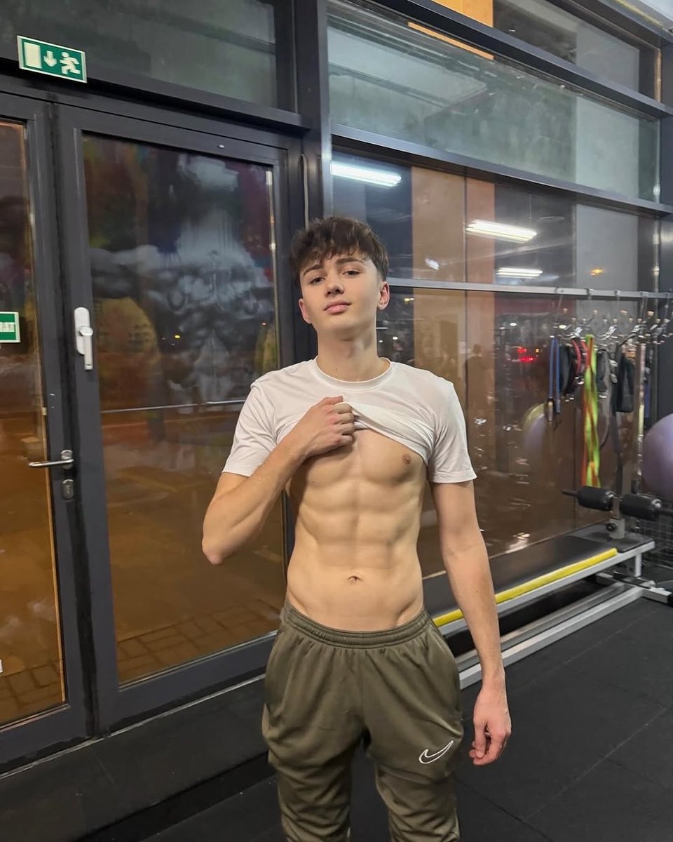 Danielfxyd tweet picture