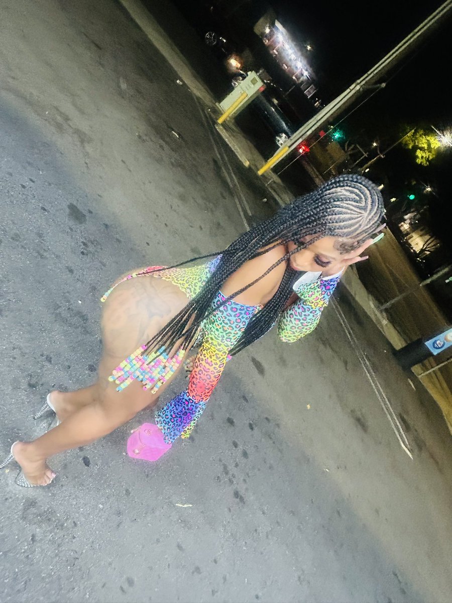 BootyDimee's tweet photo. $tay Down For It 🥶🥂 https://t.co/WjhckTkgjB