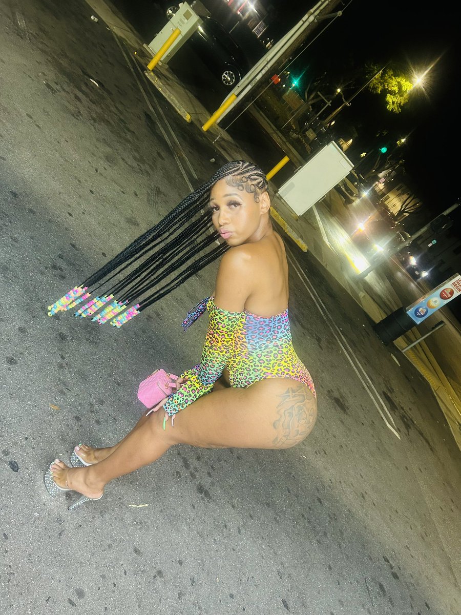 BootyDimee's tweet photo. $tay Down For It 🥶🥂 https://t.co/WjhckTkgjB