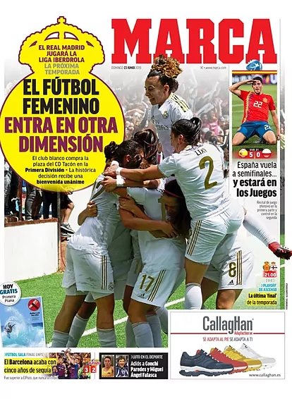 Llourinho's tweet photo. La portada que peor ha envejecido de la historia. https://t.co/RCq2Q5B7sl
