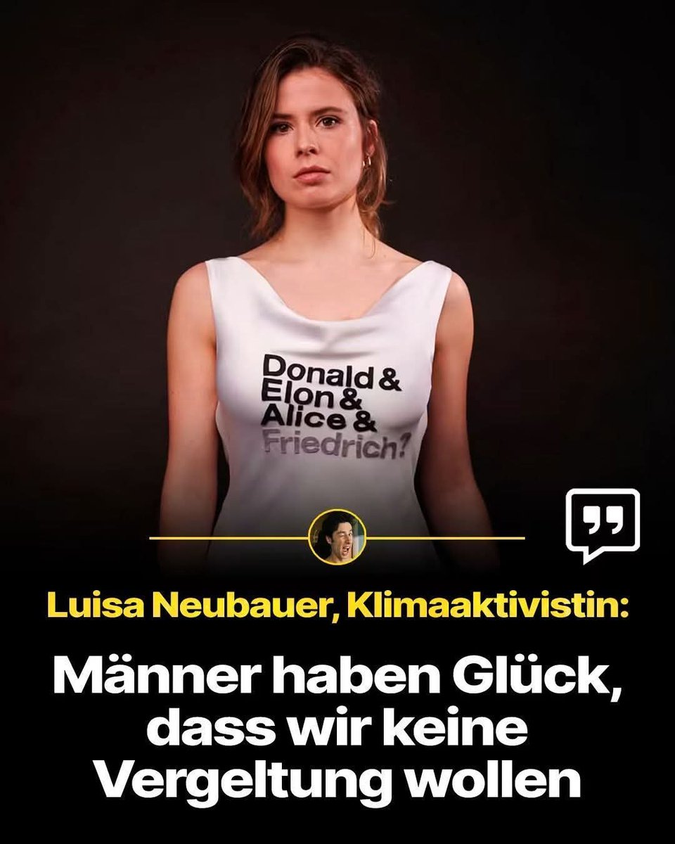 VolkerPetzer's tweet photo. Mädel, ohne Mann kriegst du nicht mal das Marmeladenglas auf. https://t.co/sLpr41idHA