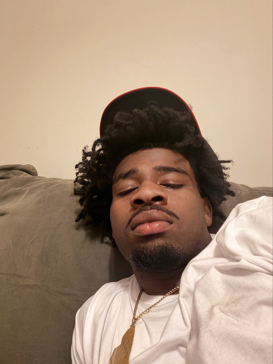 Rixhoffpoundz's tweet photo. https://t.co/cOd6y2IlkT