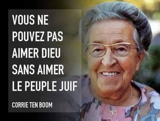 Sarah176Israel's tweet photo. ✨Belle parole ❤️✨ https://t.co/PsLywBvbey