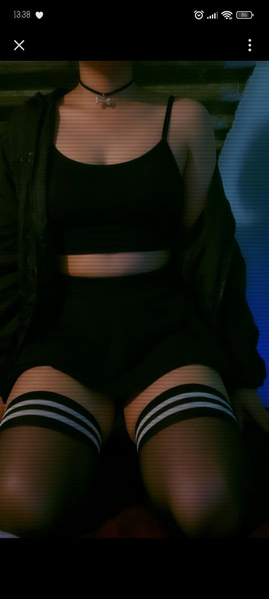 Eyymolly's tweet photo. Woof woof :3 
#freerol #sexrol #rolsex #nsfw https://t.co/bDcR5kDsvu