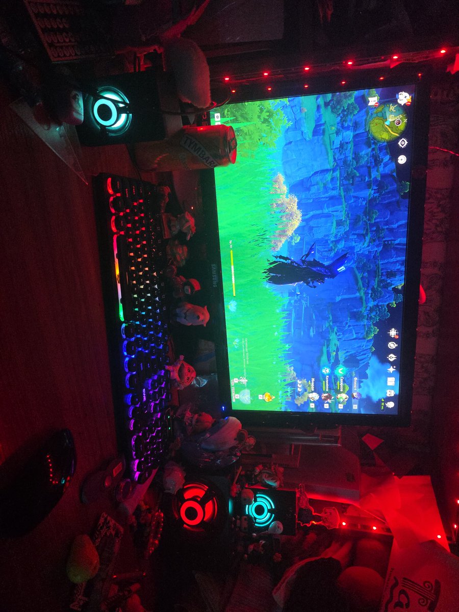 Meovvi_x's tweet photo. Perfect https://t.co/w6JEEXp57C