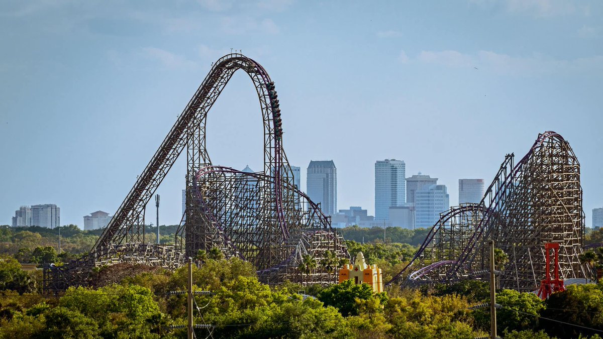 coasteraday tweet picture