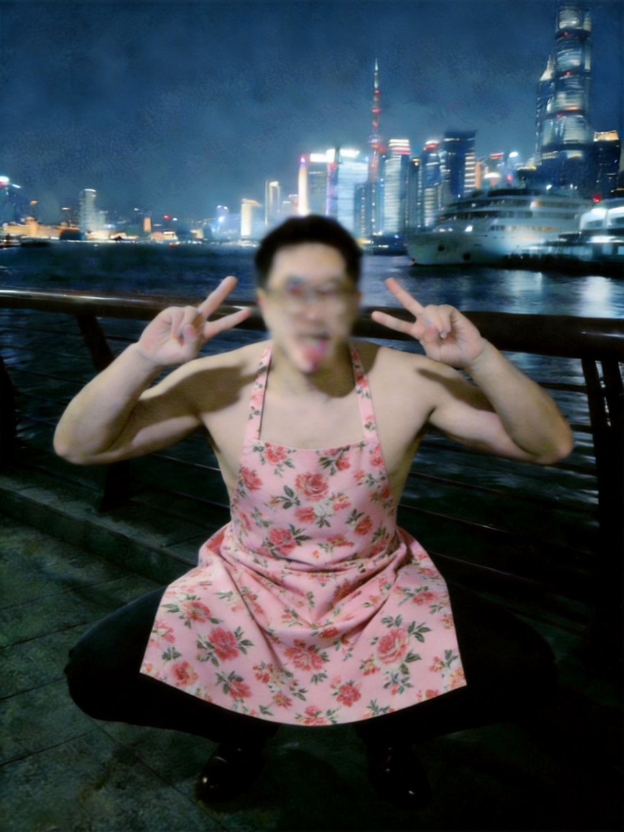 pitepake4436's tweet photo. @hhJUN3lXgL6419 https://t.co/ct5LpMMrTF