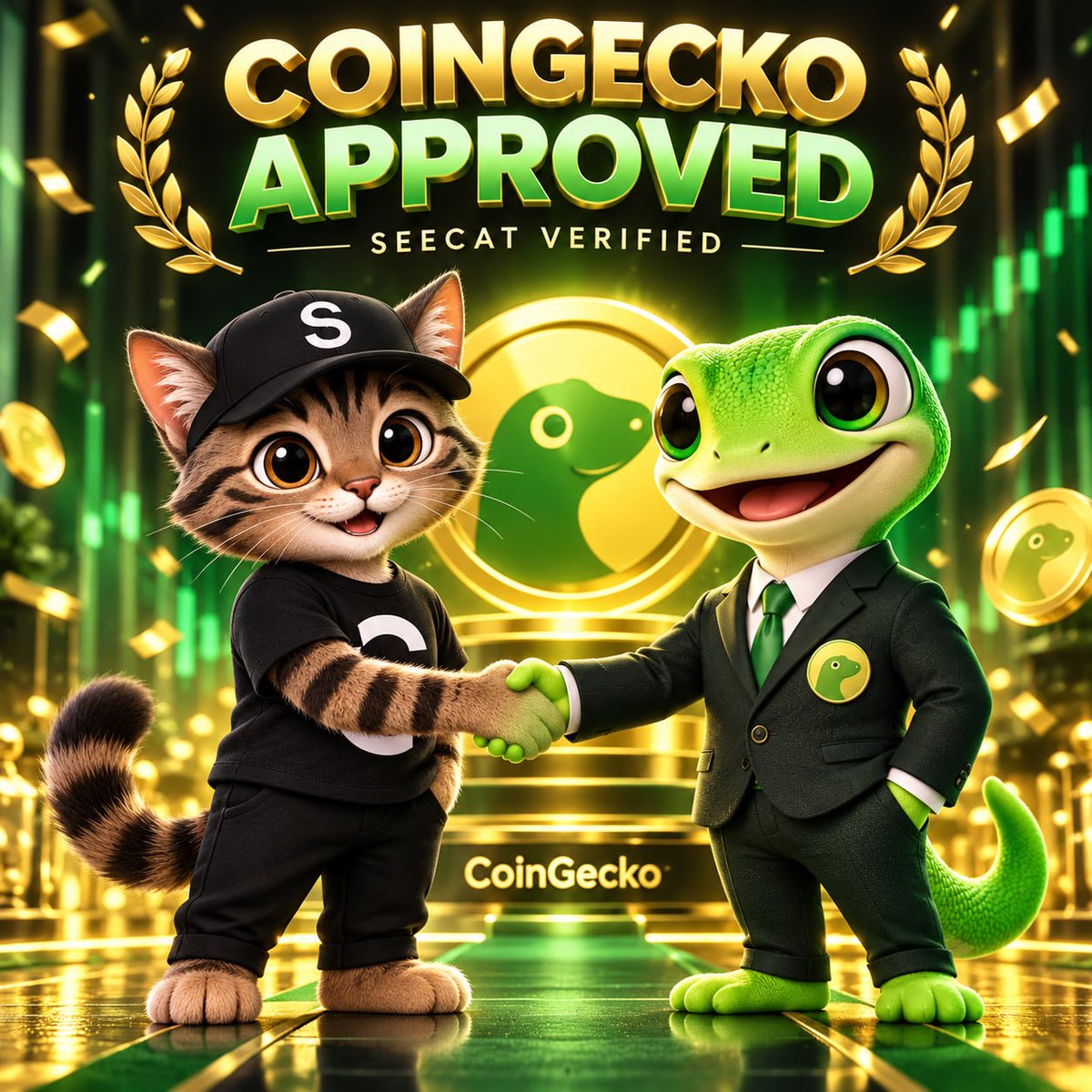 SeeCat_Update tweet picture