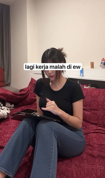 tinaykrit's tweet photo. Bodynya bagus nih

https://t.co/dVsVYl2K5s

https://t.co/G1r9MEITvg

https://t.co/fHoTjJdFFf

https://t.co/3UcltxMN3h https://t.co/UaEN7o1LwS