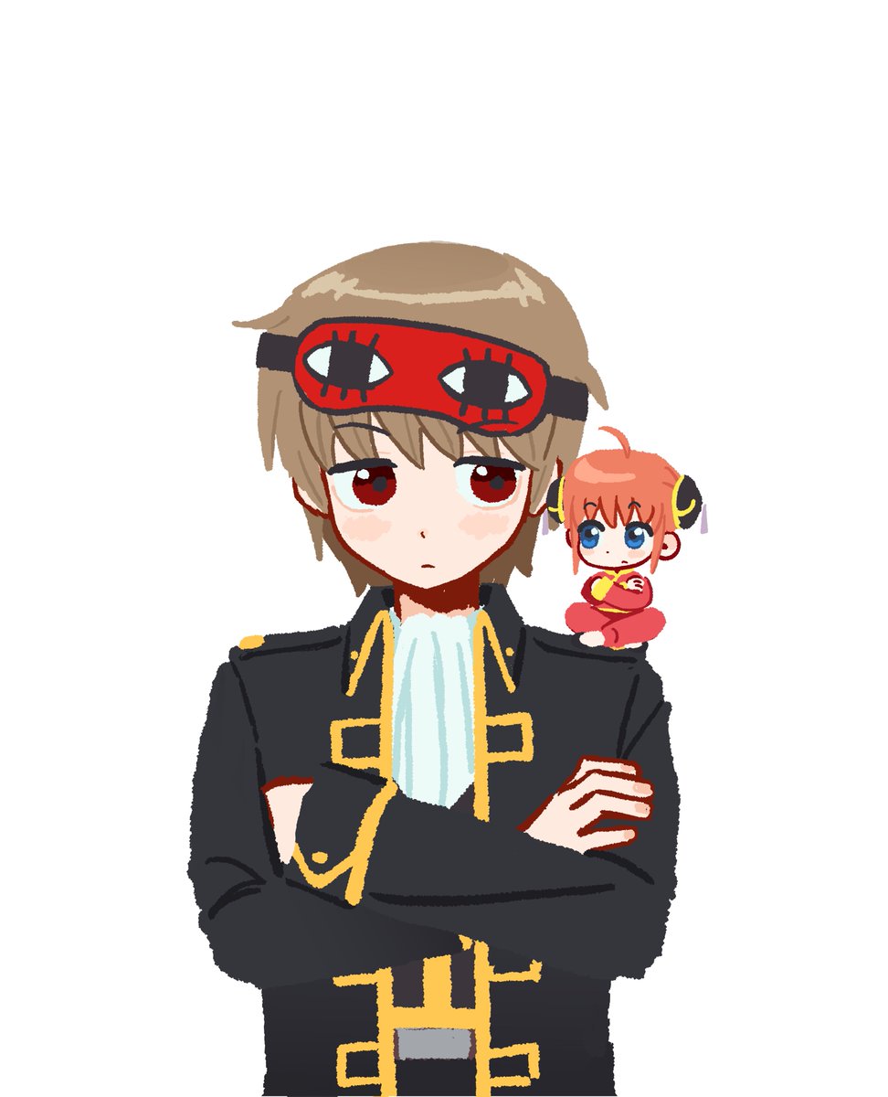 asdf1223222's tweet photo. 오키타 소고 https://t.co/4AM6mXoyQ7