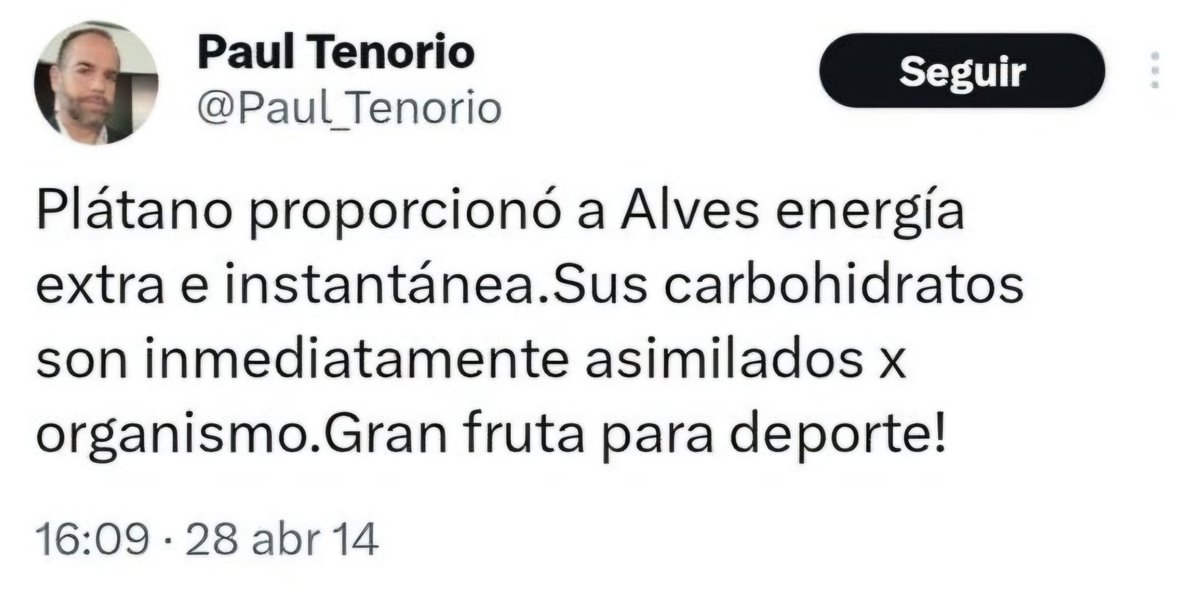 KingWarriorHD2's tweet photo. @Paul_Tenorio @MiguelGalanCNFE Aquí el único analfabeta, inútil, racista, pendejo eres tú, cállate el ósico, putos dientes de piraña, eres un puto naco y estúpido Paul, racista de cagada https://t.co/Ib9lsGXZPy
