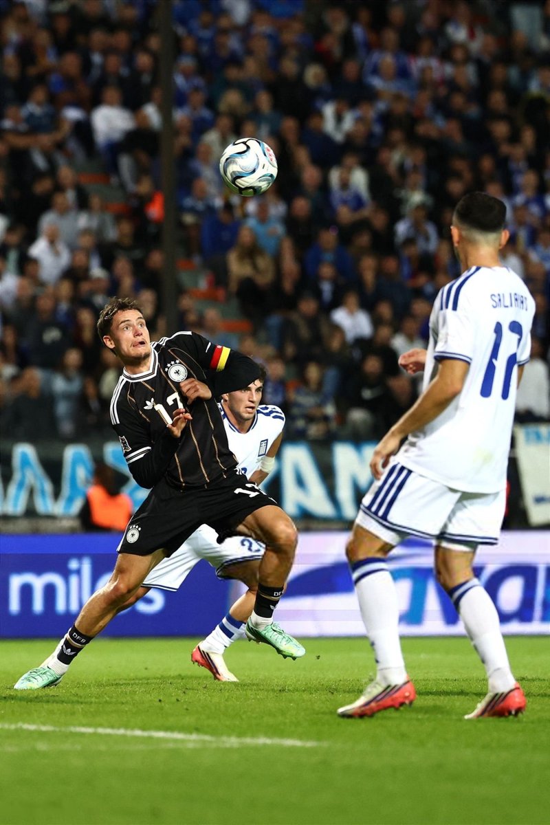 WirtzHQ's tweet photo. Florian Wirtz 
#DFBTeam https://t.co/gSMaWctoca