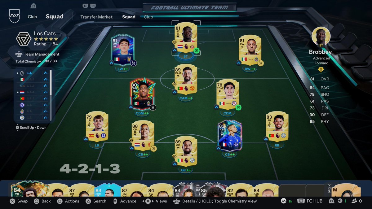 yosoypoy's tweet photo. LADIES AND GENTLEMEN MOMO WILL NOW PRESENT TO YOU, YOUR FC27 LOS GATOS FC TEAM. “THIS IS MY TEAM! “THERE ARE MANY LIKE IT, BUT THIS ONE IS MINE!” #fullmetaljacket https://t.co/gniOXI54kp
