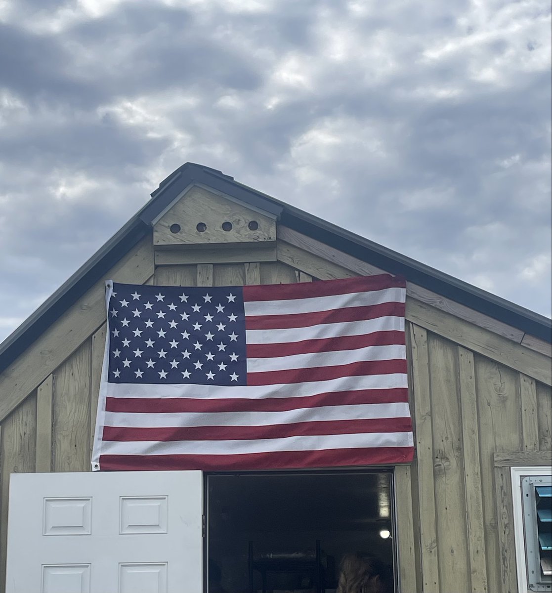 MikeofUSA1's tweet photo. America the beautiful…. If we can keep it https://t.co/OnO2jlPOS8