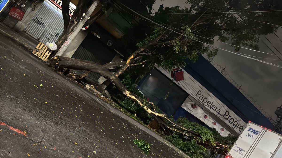 JessGallardoM's tweet photo. @OscarLR98 @Bomberos_CDMX @AlcCuauhtemocMx @JefeVulcanoCova @MEXTRAN @AlessandraRdlv El hoyo lleva más de un año ahí. Pipas de gas, camiones de carga y muchos autos han sufrido percances hace menos de un mes chocaron unos carros.  
Llevamos meses levantando reportes 
@AlessandraRdlv @GobCDMX @ClaraBrugadaM @C5_CDMX @locatel_mx @nmas @adn40 @Milenio https://t.co/qBjuh4AZVg