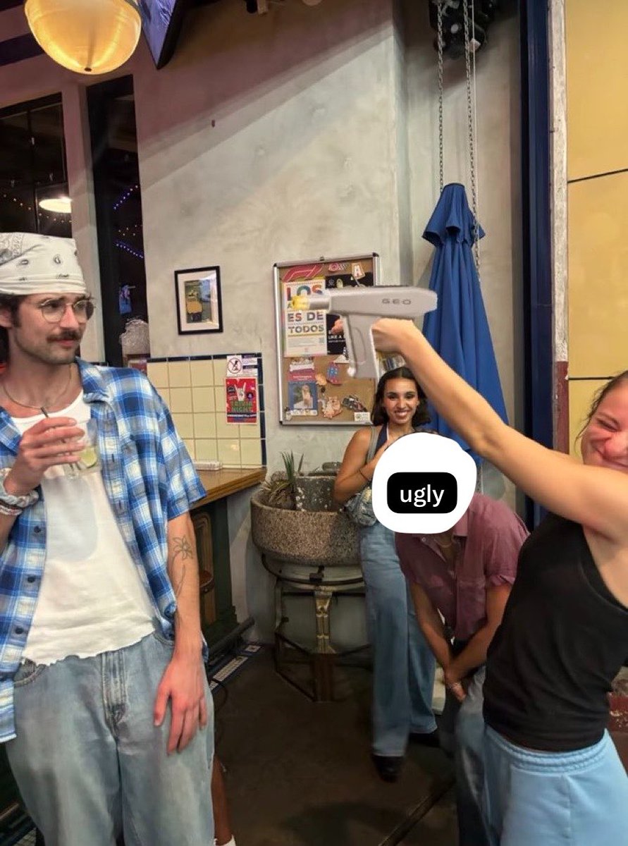 compflop's tweet photo. i need more ballory healings https://t.co/v6shkrGNJq