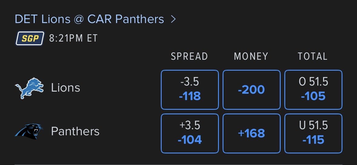 TheKnightCapper's tweet photo. Absolute HAMMER spot tonight ⭐️

Sending 10 Of You My POD For Free 💎 

Like ❤️ + Retweet ♻️ + Comment 💬

All-Access 👇

25% off promo ➡️ TakeOff25
https://t.co/ivIGhrGj9y https://t.co/xLO7FHGyiF