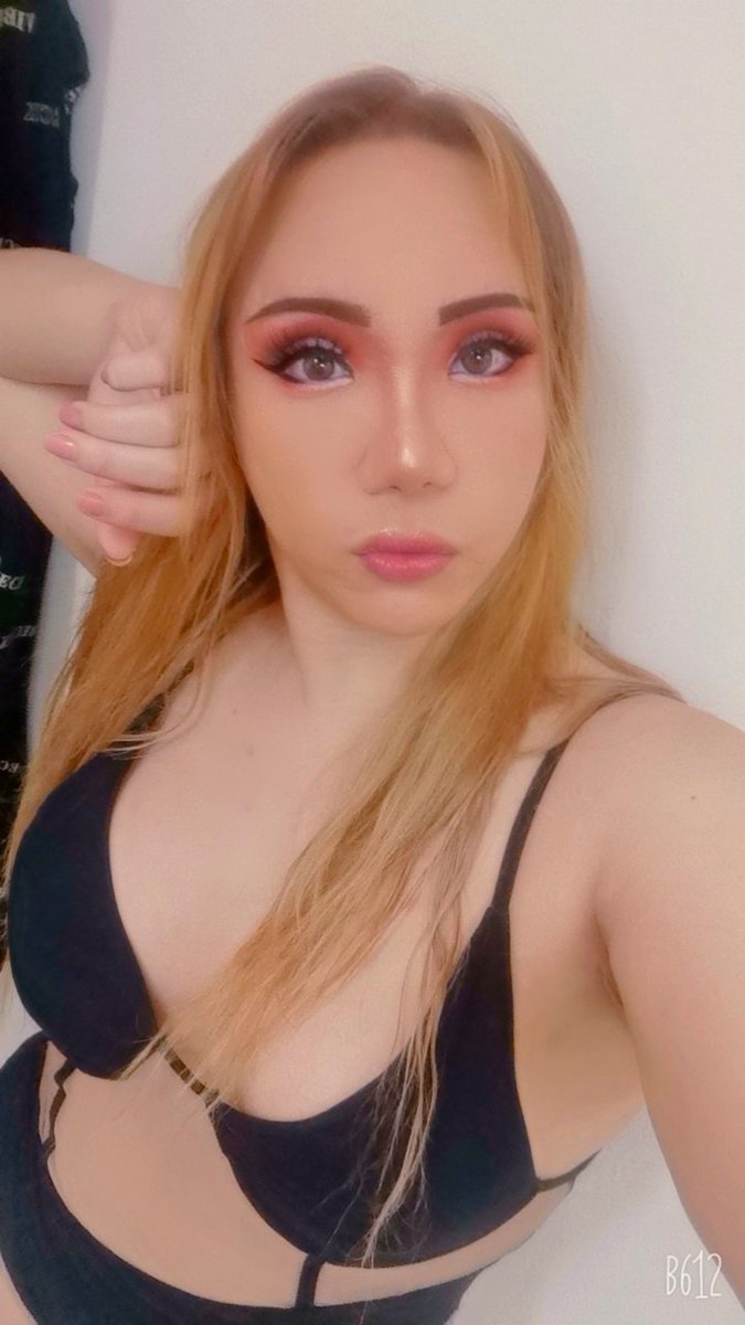 qcuipx's tweet photo. ready for mistress 

come on daddy 

love u daddy

#ladyboy_khobar
#ladyboy_dammam
#khobar https://t.co/cBFpaHVVVa