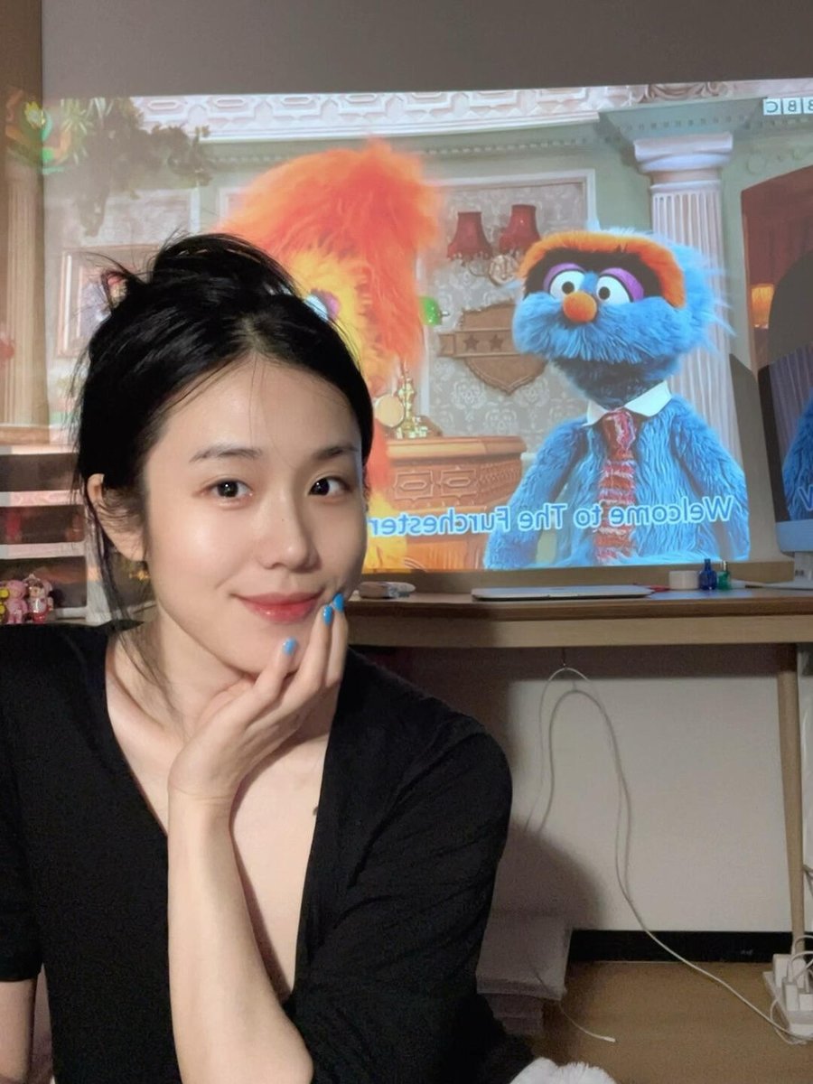 pinki6dc's tweet photo. 各位宝贝们，国庆快乐的时光马上就完了，���望大家都能快乐下去。。。。 https://t.co/Iiai9h3Piv