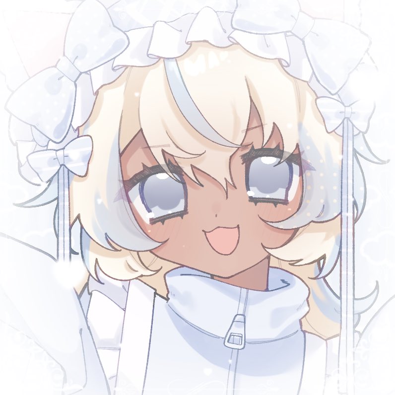 covetwt's tweet photo. ⠀
⠀ vee ⋮ 19
⠀⠀ ⠀⠀ ૮ ᴗ͈ ˕ ✙╿ྀི꒱ 17+ only pls ᵎᵎ
꒰ https://t.co/1MhcopasCV ꒱
♡ノ↺ to be oomfs
#promotwt #moothunt #olbatwt #zzztwt #yuritwt #poketwt #gyarutwt #yumetwt https://t.co/QVAphtTy4w