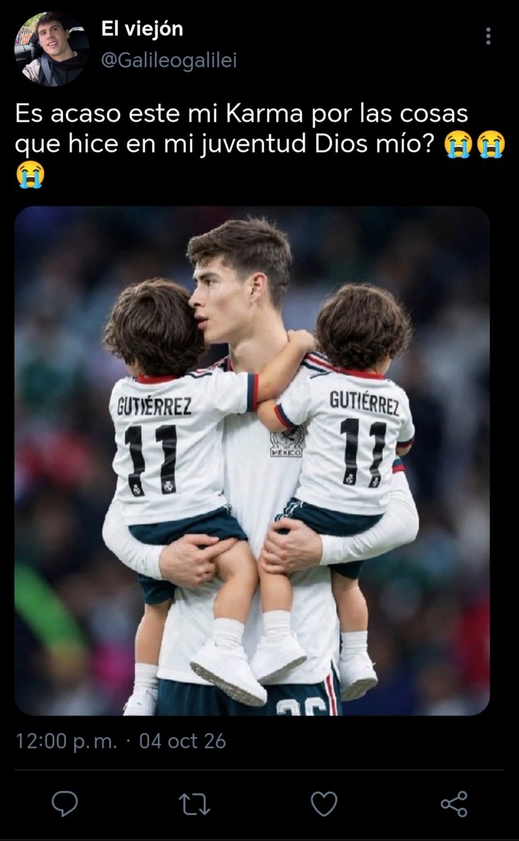 gansitolvspisto's tweet photo. Estaba triste y dije que tal un lore drop 
#campiga 
A y D se separaron hace 1 año después de años relación. Ahora son co-padres de dos chiquillos que a veces no comprenden porque papi y mami ya no están juntos siempre. Ah y #brimiga con B chapulín y queriendo ser cuyeyo https://t.co/43A8xqQl0d