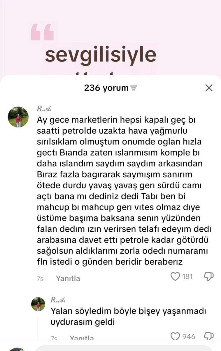leylimleyy0_'s tweet photo. bizim sizofrenlik seviyesi https://t.co/o44Nqa4pWj
