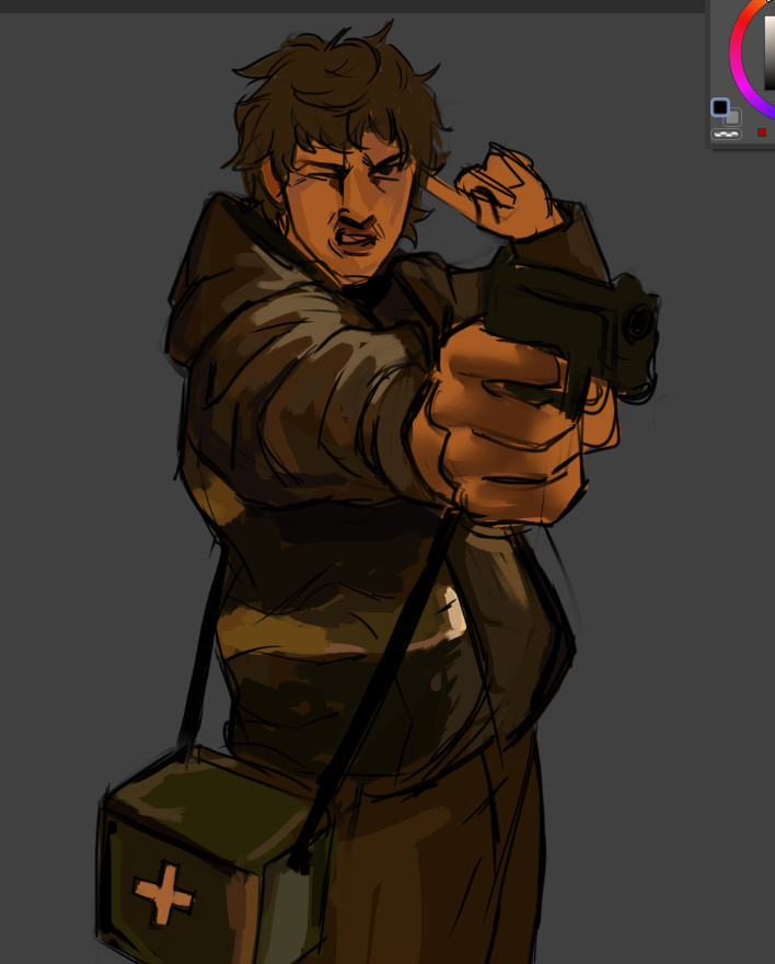 tasneff446's tweet photo. wip https://t.co/UnDwbDT1wR