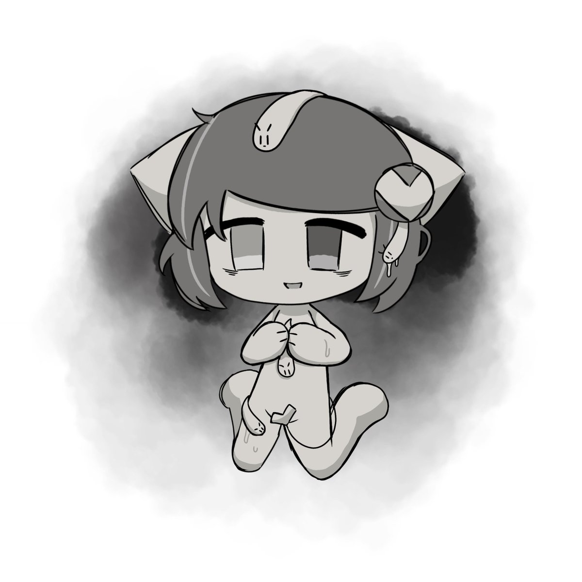 parpxpu's tweet photo. #PPYfanart https://t.co/kEFv5FxIya