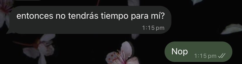 imalcomunicada's tweet photo. 🙄 https://t.co/PCxqSZzg13