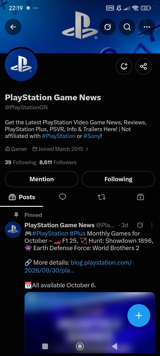 Sonta_Baron's tweet photo. @SteamGamesPC @PlayStationGN @RedHeadGamingS1 https://t.co/LO5cs7x8s4