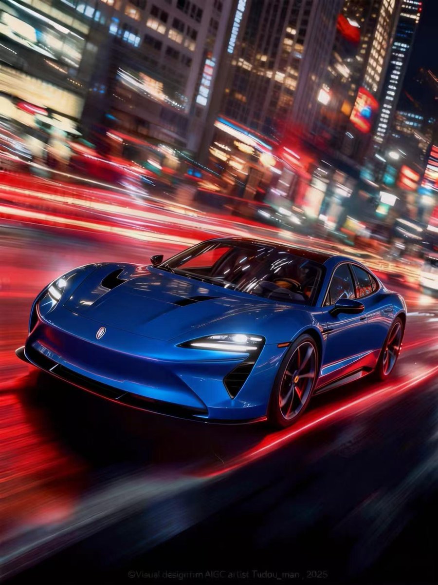 LilaStanfoouxc's tweet photo. El auto nuevo tiene un aireado compartimento, un glándula funcional, un misterioso mecanismo y un aspecto a la derecha. https://t.co/KmeJeXhnXP