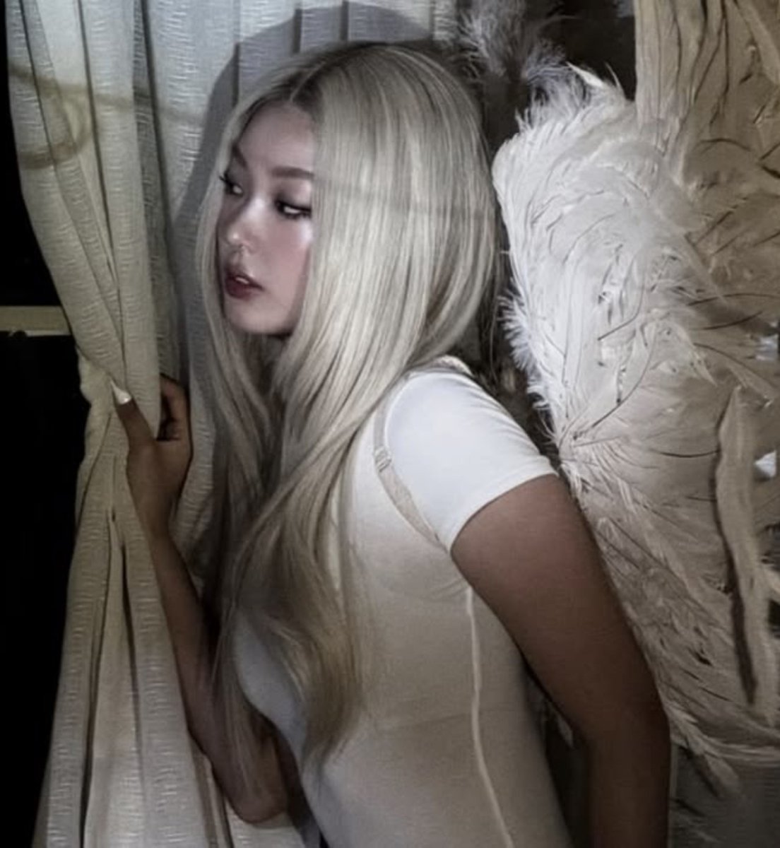 cybercibely's tweet photo. ୨୧ 
   
                   ♡ 彡 𝙱𝚊𝚋𝚢 𝙶𝚒𝚛𝚕 𝙼𝚘𝚍𝚎: 𝙾𝙽 彡 ★ https://t.co/cIqoPs7Irw