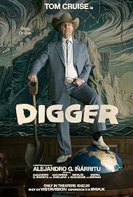 PositiveSean's tweet photo. Not going to try to convince anyone that Digger is “good”, but I had a great time https://t.co/2JSwDNLyu9