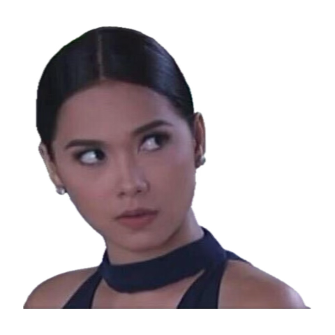 margarethcoleen's tweet photo. @angljsry chika kaya?? https://t.co/AzD8sYb6hx