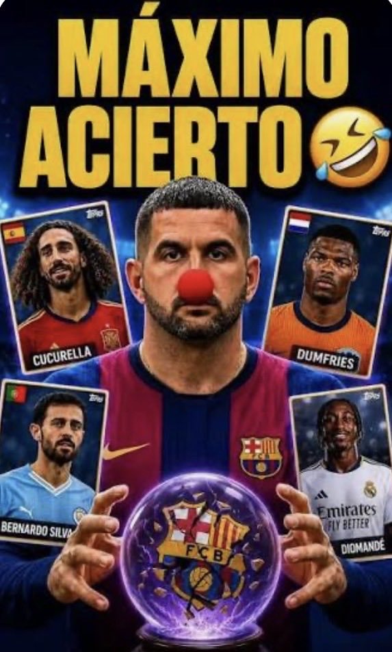 LuisAlvarezMe12's tweet photo. @10JoseAlvarez Y lo digo yo!😂😂😂😂 https://t.co/ChPbH9jFZv