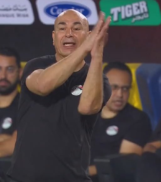 MostafaManno's tweet photo. "عندنا ربع حارس طيب ولا هتقول عليه منتهي؟".. https://t.co/2cjXK3VC8p