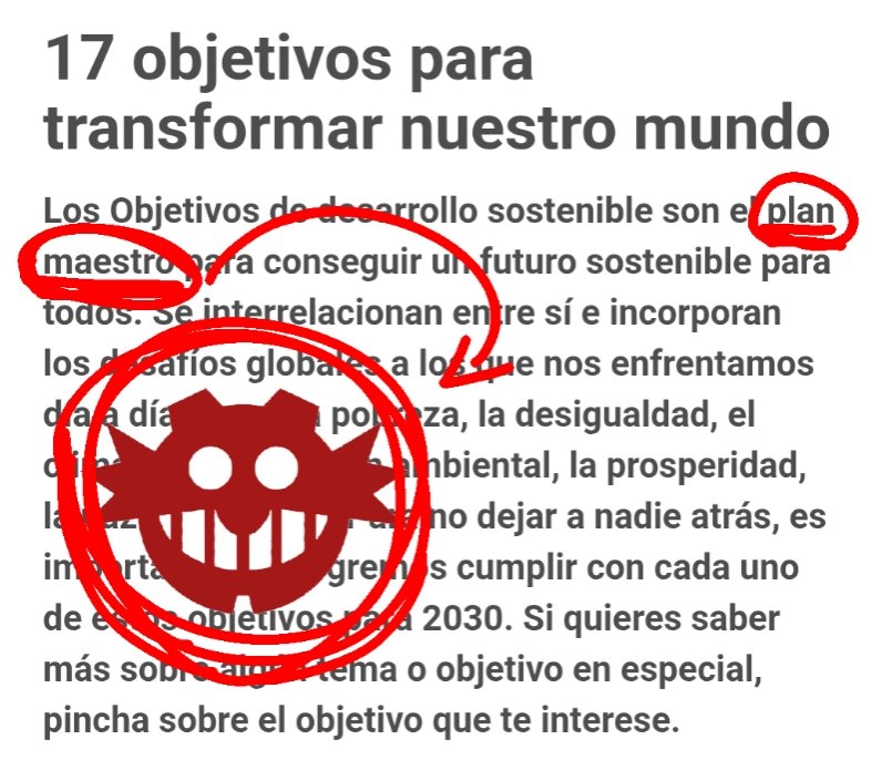 1Tjener's tweet photo. Estaba haciendo una tarea sobre el plan de desarrollo sostenible agenda 2030 y acabo de descubrir quién está detrás de la ONU https://t.co/csj0mvPCnX