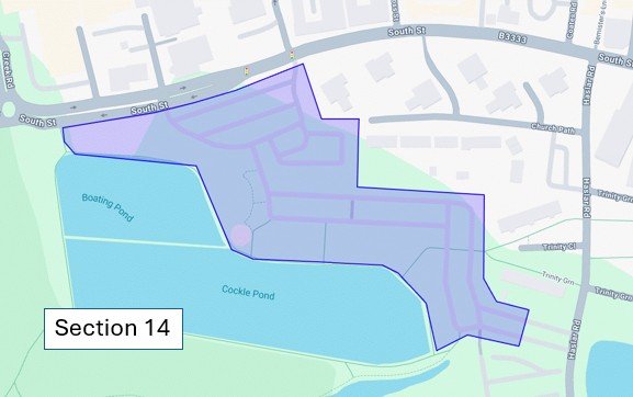 channelwatchuk's tweet photo. ⚠️ 3 Orwellian Police sections in place in Gosport now⚠️

🚔 Section 14 (Restricts where and how a protest takes place.)

🚔  Section 158 (prohibits the wearing of face coverings).

🚔 Section 60AA  (Gives officers the power to require a person to remove face coverings. Any failure to comply can result in the person being arrested.)

This is completely nuts.

Source: https://t.co/nIPfj6Oq15