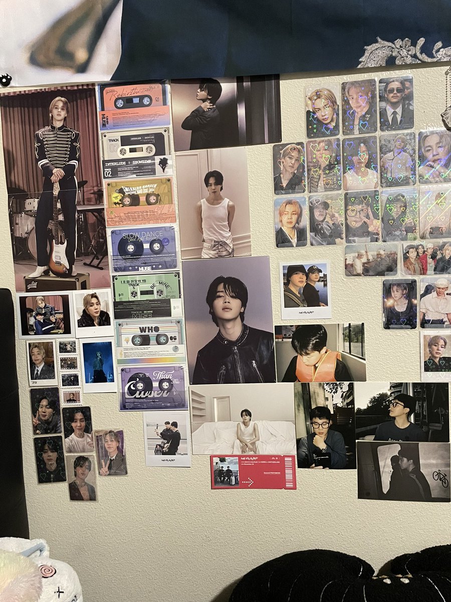 jikookstrap's tweet photo. do we fw the jikook wall https://t.co/7BbOQ008ET