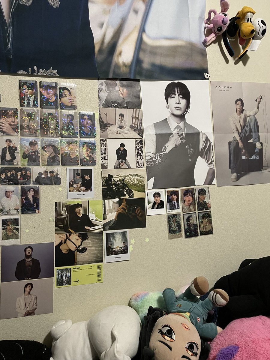 jikookstrap's tweet photo. do we fw the jikook wall https://t.co/7BbOQ008ET