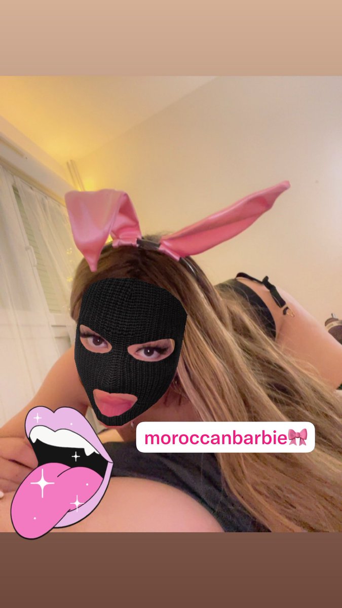ooh_amiraa's tweet photo. Tu viens juste de tomber sur mon profil… mais tu n’as encore rien vu…👀💋

Le reste ? Je le garde pour mes espaces privés…👉  https://t.co/A7akAsXkho #porn #beurette #Exclusive #LinkInBio https://t.co/GoRMciQZlQ